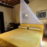 La Casa Di Francesca Tra Le Colline Di In Toscana *