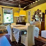 La Casa Di Francesca Tra Le Colline Di In Toscana Apartment Lucca