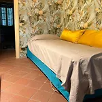 Apartment La Casa Di Francesca Tra Le Colline Di In Toscana Lucca