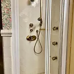 La Casa Di Francesca Tra Le Colline Di In Toscana *