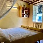La Casa Di Francesca Tra Le Colline Di In Toscana